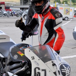 Mugello Luglio 2012 (96/157)